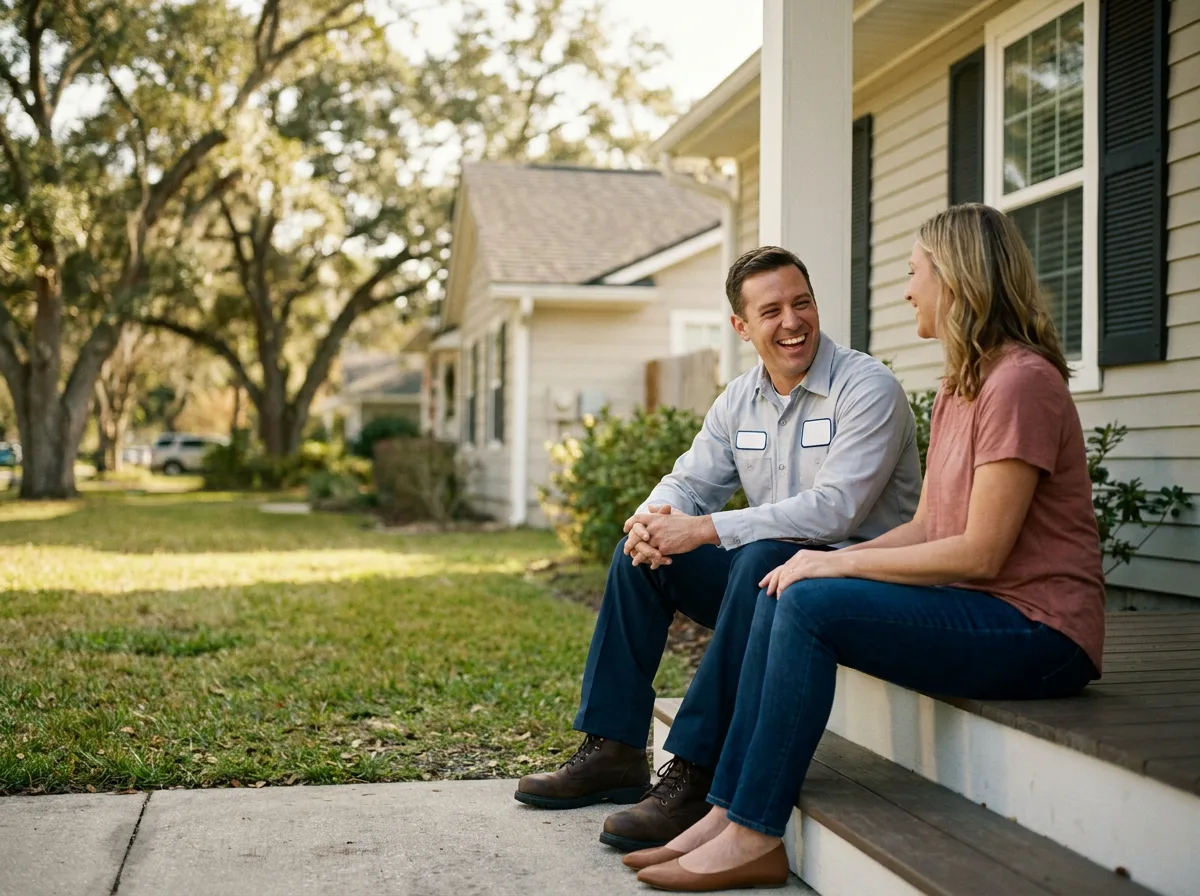 Septic tank pumping FAQs for Joppa, AL